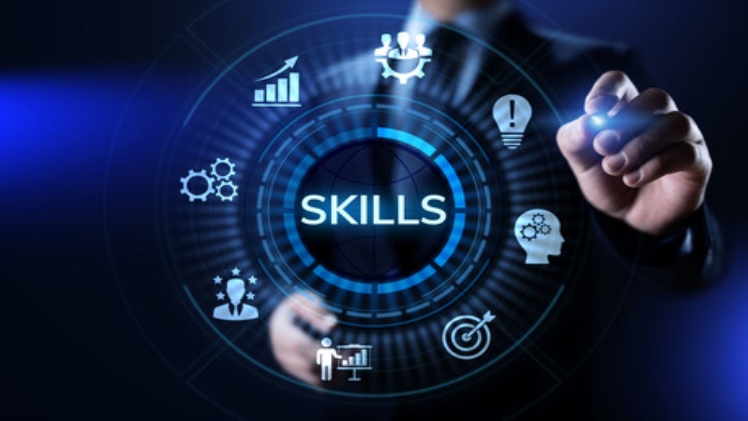 The Most In-Demand Tech Skills For 2021