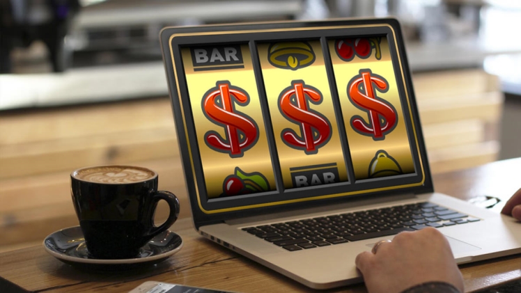 Gambling games 3 reel slots free