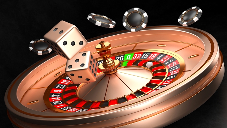 Most Popular Online Casino Games You can Play at B9casino | 123Musiq