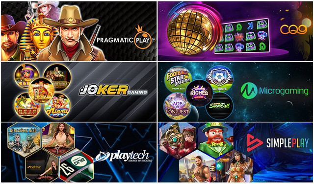 Digging for Gold: Bonanza Slot's Avalanche Feature and Mega Payouts